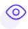 Group 27.png